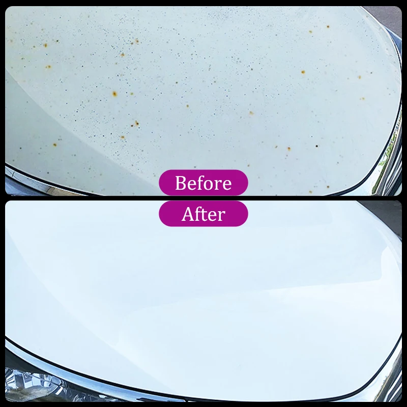 Removedor de pintura de rueda  - Wheel Cleaner Alloy reseña y precio
