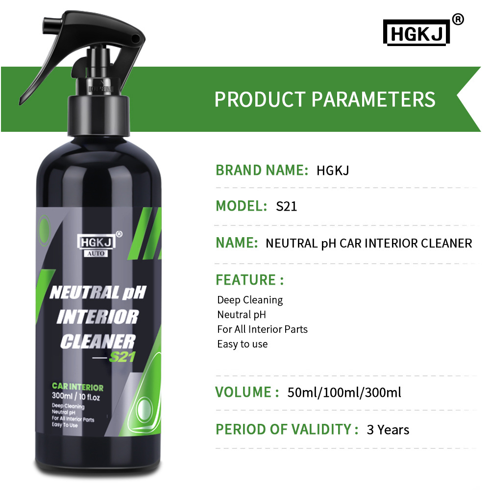 Limpiador de bahía de motor, P - Wheel Cleaner Alloy reseña y precio