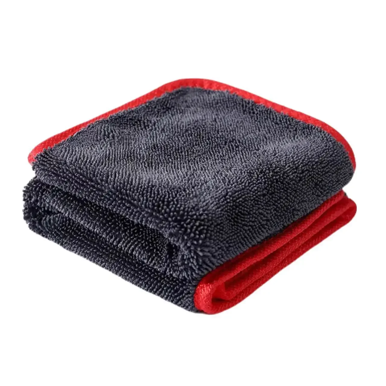 Toalla de Microfibra Ultra Abs - Microfiber Towel Detailing reseña y precio