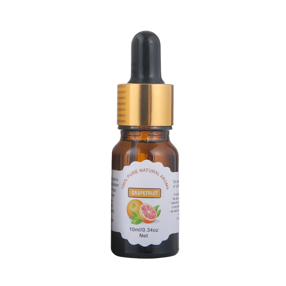 Aceite Esencial Soluble en Agu - Odor Eliminator Car reseña y precio