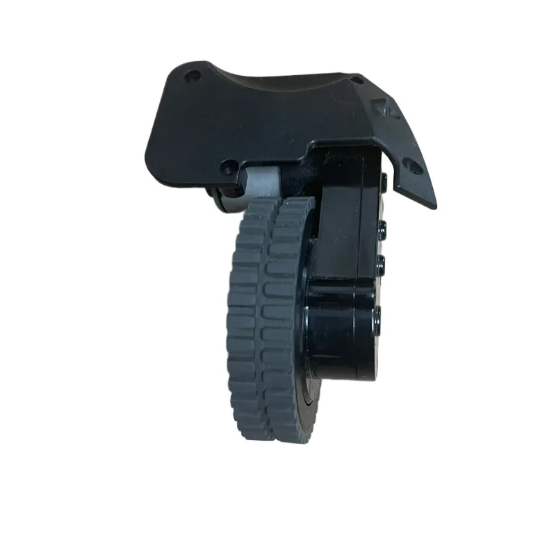 DMH - Nuevo Cable de Motores d - Wheel Cleaner Alloy reseña y precio