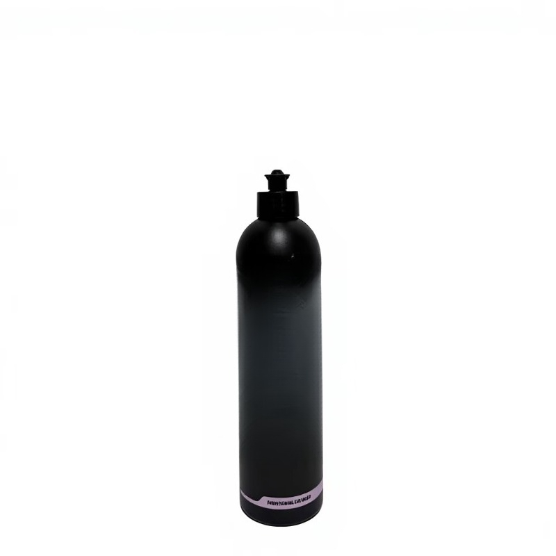 Producto Concentrado para Limp - Car Shampoo Ph reseña y precio