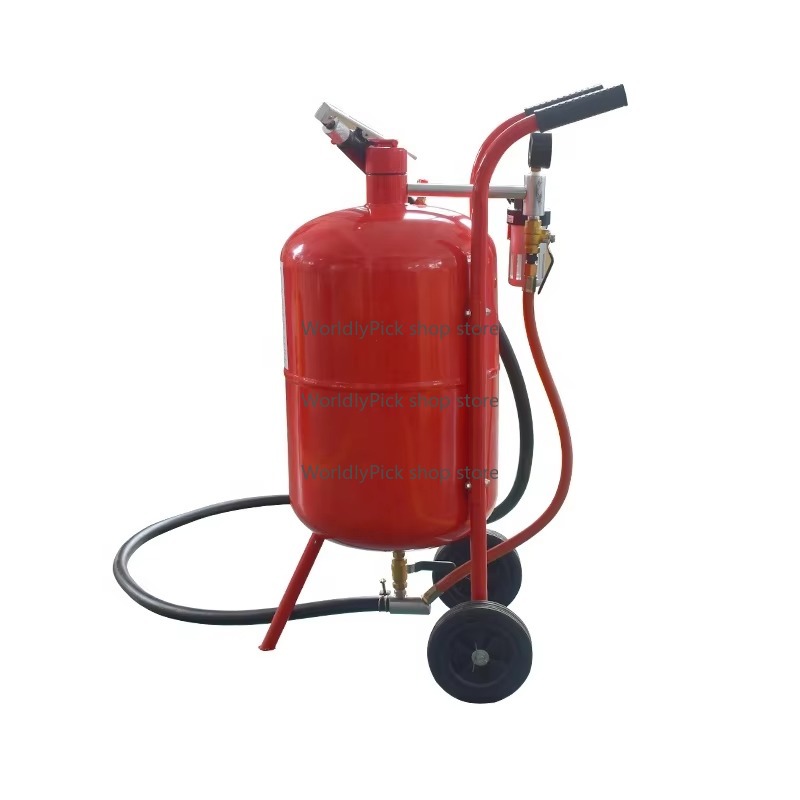 Equipo de reparación de ruedas - Wheel Cleaner Alloy reseña y precio