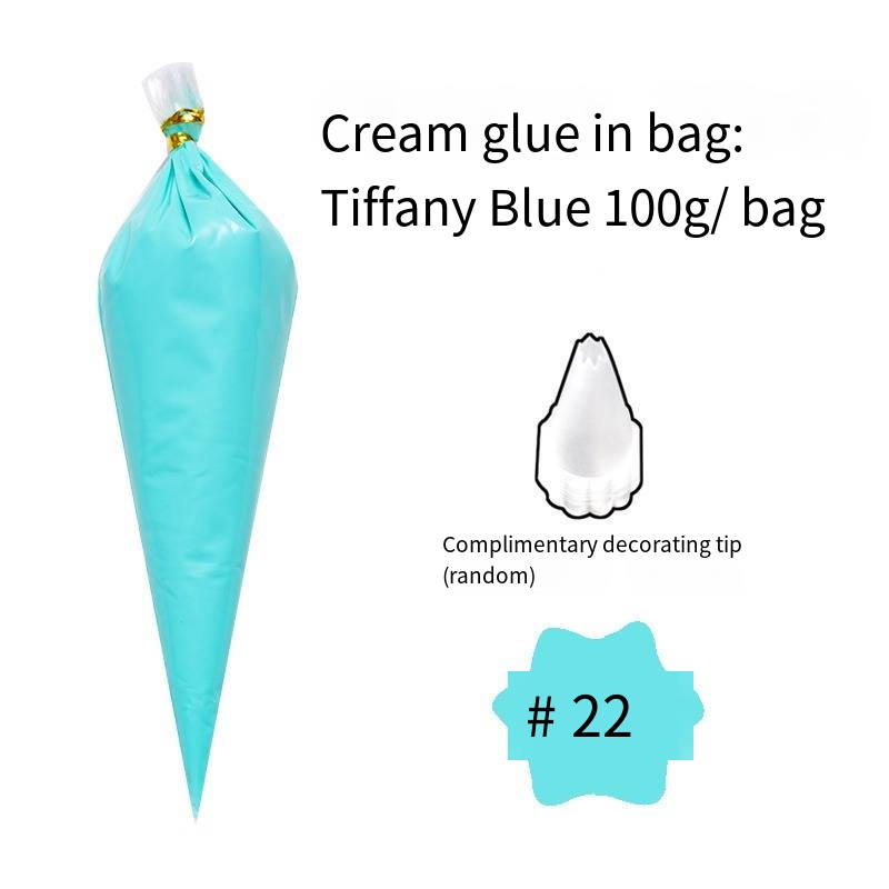 100g crema Gel funda de teléfo - Clay Bar Lubricant reseña y precio
