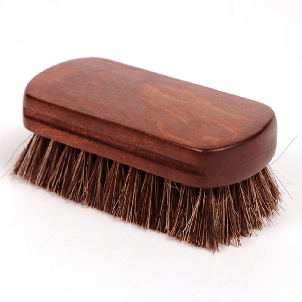 Cepillo de Limpieza de Pelo de - Car Cleaning Brush reseña y precio