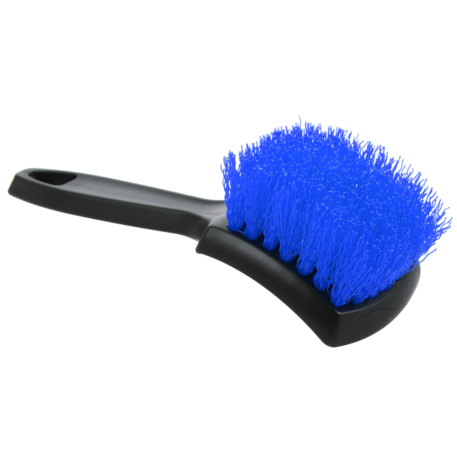 Cepillo Multifuncional para Li - Dirt Brush Interior reseña y precio
