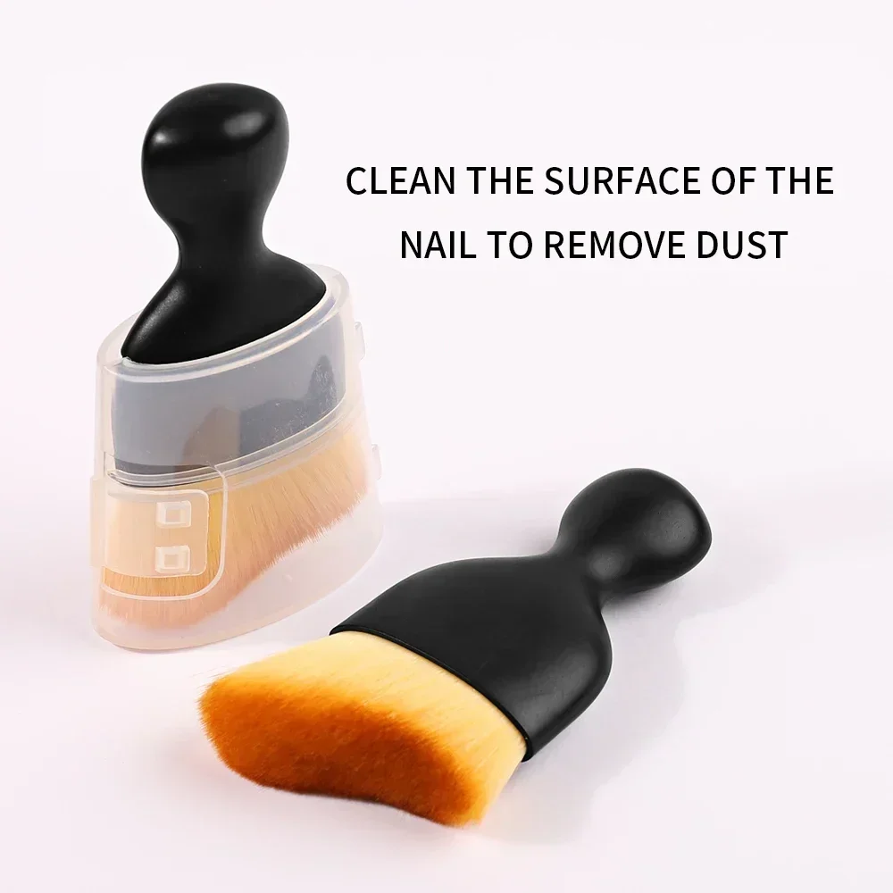 Cepillo de limpieza para el in - Car Cleaning Brush reseña y precio